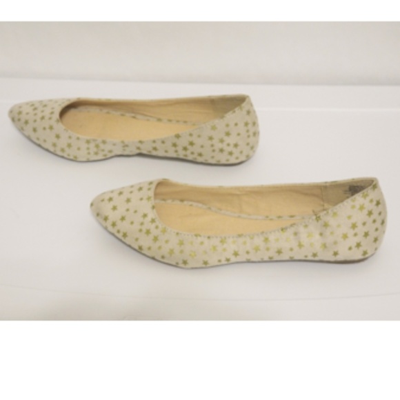 Star FLATS - Picture 3 of 6